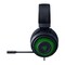 Razer Kraken Ultimate Gaming Headset, langallinen, musta