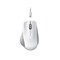 Razer Gaming Mouse Langaton yhteys, valkoinen, optinen hiiri