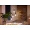 Philips Hue White Ambient LED lamppu 929002477701