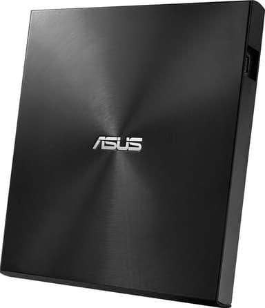 ASUS ZenDrive U8M ulkoinen DVD-asema