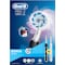 Oral-B Pro 2 sähköhammasharja tuplapakkaus PRO 2900 (musta/valkoinen)