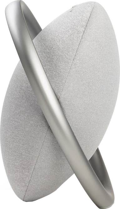 Harman Kardon Onyx Studio 7 langaton kaiutin (harmaa)
