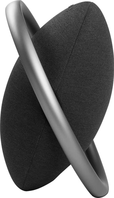 Harman Kardon Onyx Studio 7 langaton kaiutin (musta)