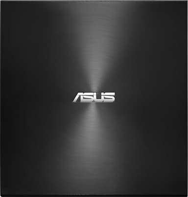 ASUS ZenDrive U8M ulkoinen DVD-asema