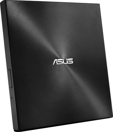 ASUS ZenDrive U8M ulkoinen DVD-asema