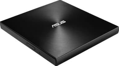 ASUS ZenDrive U8M ulkoinen DVD-asema