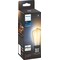 Philips Hue White Ambient LED lamppu 929002477701