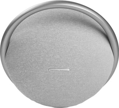Harman Kardon Onyx Studio 7 langaton kaiutin (harmaa)