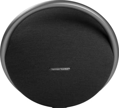 Harman Kardon Onyx Studio 7 langaton kaiutin (musta)