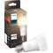 Philips Hue White LED lamppu 929002469202
