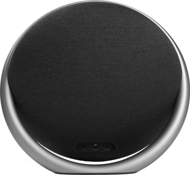 Harman Kardon Onyx Studio 7 langaton kaiutin (musta)
