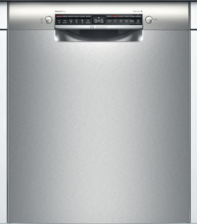 Bosch astianpesukone SMU4HVI72S