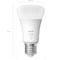 Philips Hue W 9.5W A60 E27 lamppu