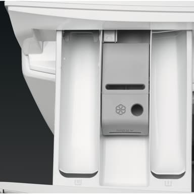 AEG L7WBL962E2 7000 DualSense -kuivaava pyykinpesukone