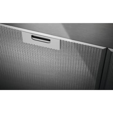 Electrolux liesituuletin LFG516X