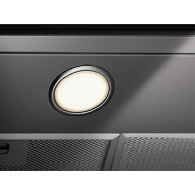 Electrolux liesituuletin LFG516X
