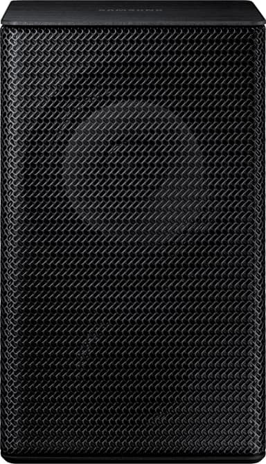 Samsung SWA-9100S 2.0ch langattomat kaiuttimet