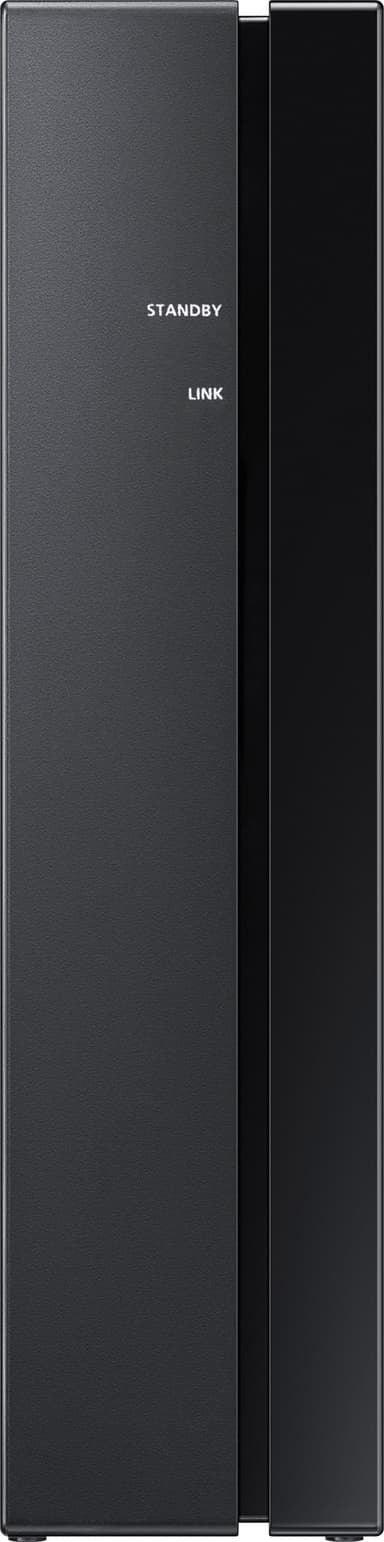 Samsung SWA-9100S 2.0ch langattomat kaiuttimet