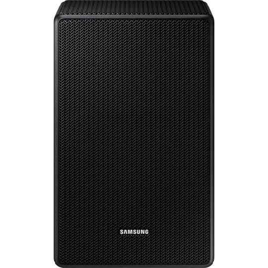 Samsung SWA-9500S 2.0.2ch langattomat kaiuttimet
