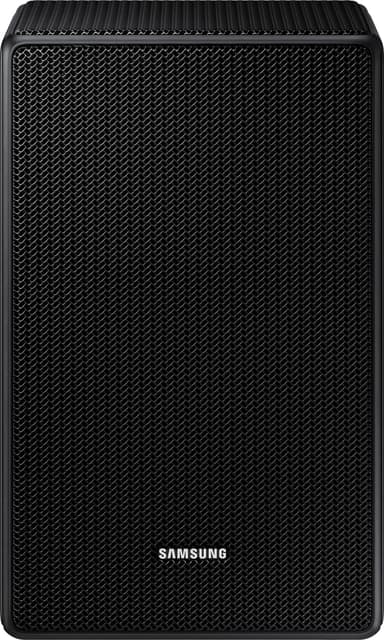Samsung SWA-9500S 2.0.2ch langattomat kaiuttimet
