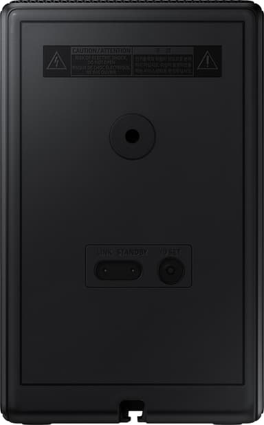 Samsung SWA-9500S 2.0.2ch langattomat kaiuttimet