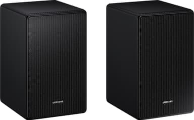 Samsung SWA-9500S 2.0.2ch langattomat kaiuttimet