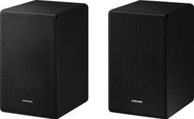 Samsung SWA-9500S 2.0.2ch langattomat kaiuttimet