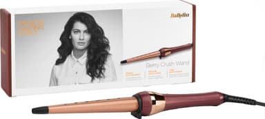 BaByliss Berry Crush Wand kiharrin 2523PE