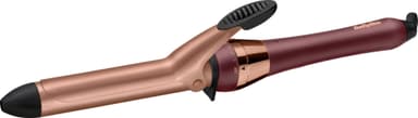 BaByliss Berry Crush Tong kiharrin 2524PE