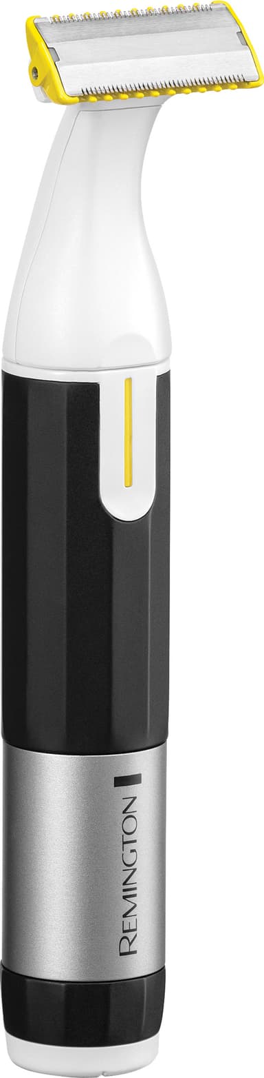 Remington Omniblade Face & Body trimmeri HG3000