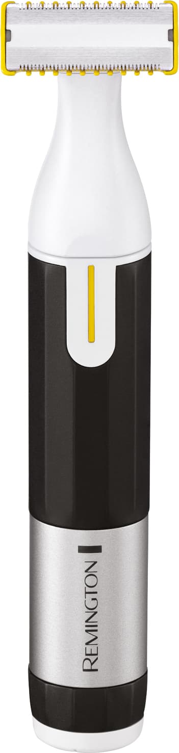 Remington Omniblade Face & Body trimmeri HG3000