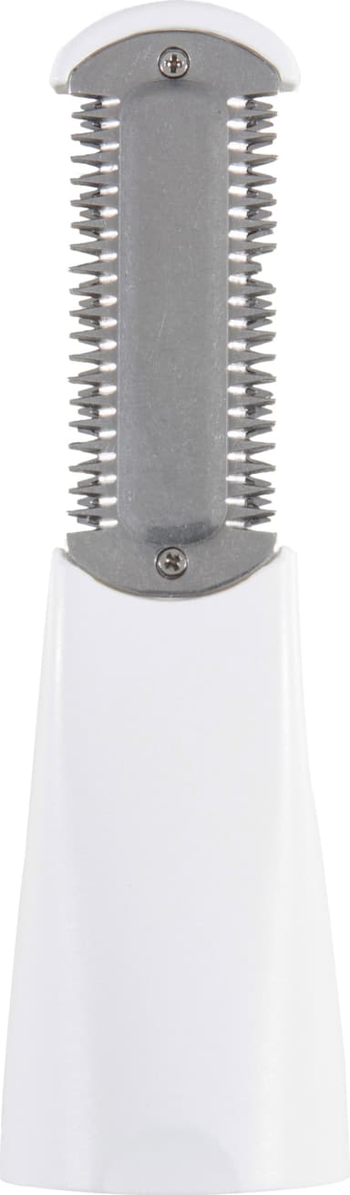 Remington Omniblade Face & Body trimmeri HG3000