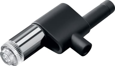 Jura Fine Foam maidonvaahdotin 72166