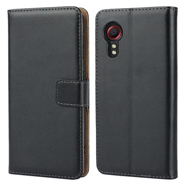 Kotelon kuori Samsung Galaxy Xcover 5: lle