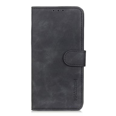 KHAZNEH Retro lompakko Nokia XR20