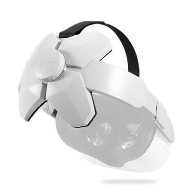 Oculus quest 2025 2 suomi