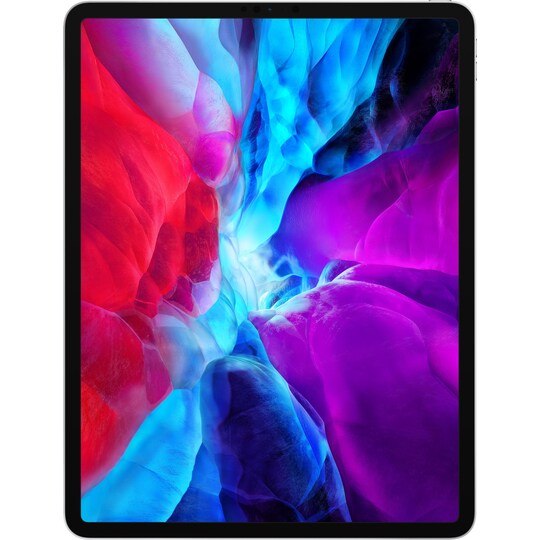 iPad Pro 12,9" 2020 1 TB WiFi (hopea)