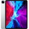 iPad Pro 12,9" 2020 1 TB WiFi (hopea)