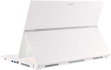 Acer ConceptD 3 Ezel Pro 15,6" kannettava i7/16/1024/T1200/14-60
