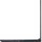 Acer Predator Triton 300 15" pelikannettava i7/16/1024/3080