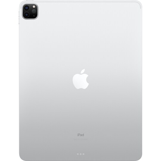 iPad Pro 12,9" 2020 1 TB WiFi (hopea)