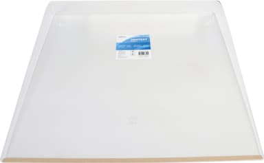 Nordic Quality tulvasuoja 2430019 55,6 x 56 cm