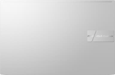Asus VivoBook 15 OLED K3500 15,6" kannettava i5/16/512