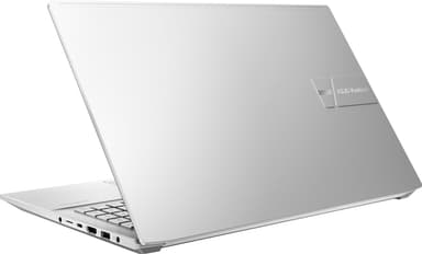 Asus VivoBook 15 OLED K3500 15,6" kannettava i5/16/512