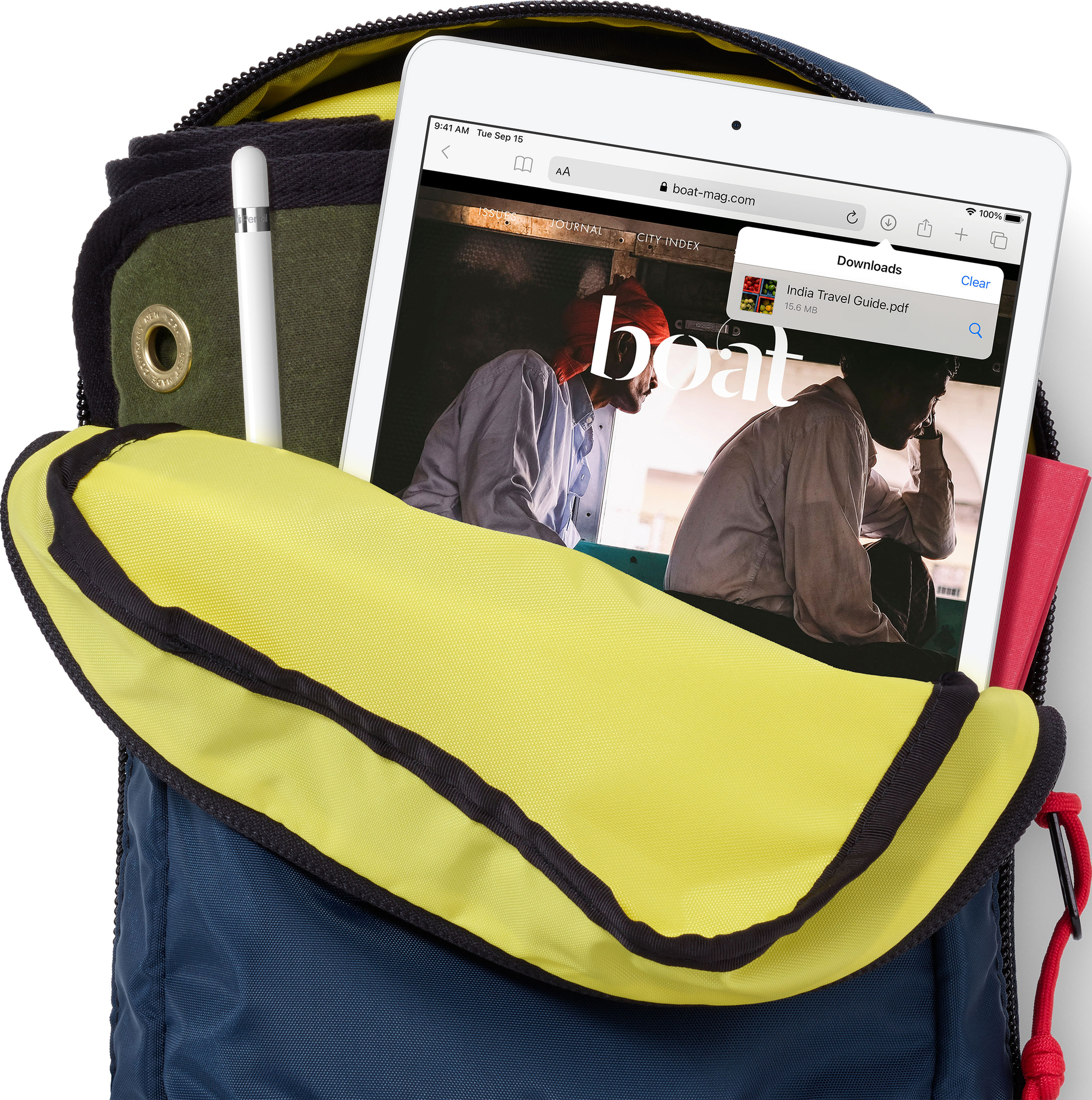 iPad 10,2" (2020) 32 GB WiFi (tähtiharmaa)