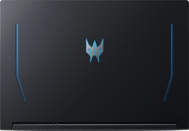 Acer Predator Helios 300 17,3" pelikannettava i7/16/1024/3070/17-165