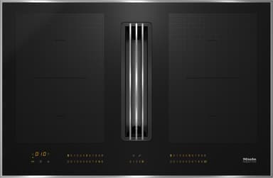 Miele KMDA 7000 induktiotaso KMDA 7634 FR