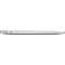 MacBook Air 13 M1/8/256 2020 (hopea)