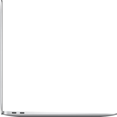 MacBook Air 13 M1/8/256 2020 (hopea)