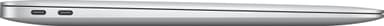 MacBook Air 13 M1/8/256 2020 (hopea)